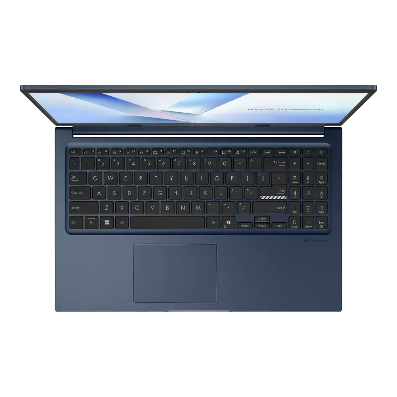 Λάπτοπ, ASUS X1504MA-BQ601 - image 4