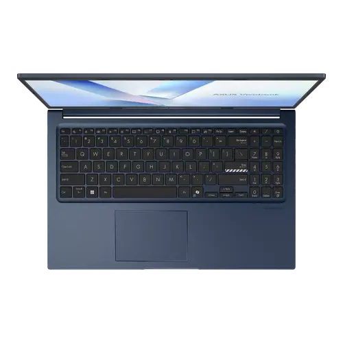 Laptop, ASUS X1504MA-BQ601 - 5