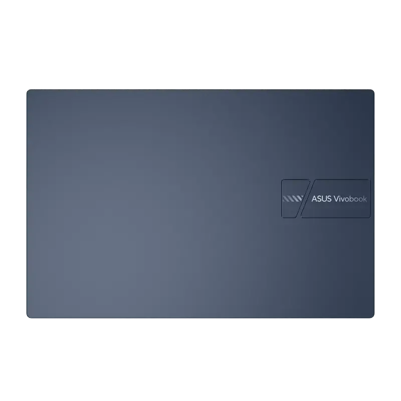 Лаптоп, ASUS X1504MA-BQ601 - image 5