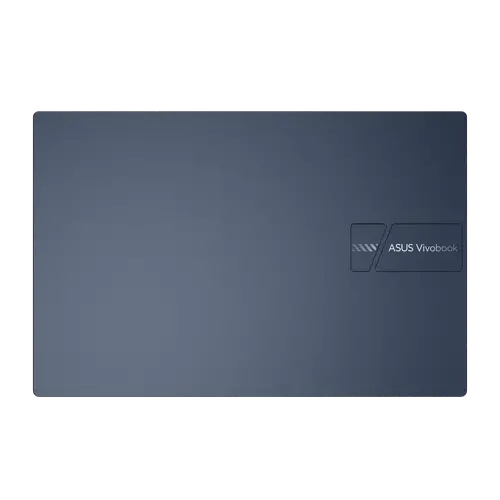 Laptop, ASUS X1504MA-BQ601 - 6