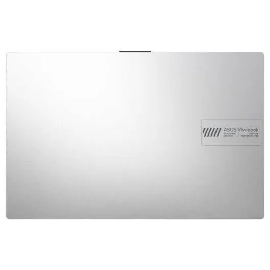 Лаптоп, ASUS E1504FA-BQ5499 - image 1