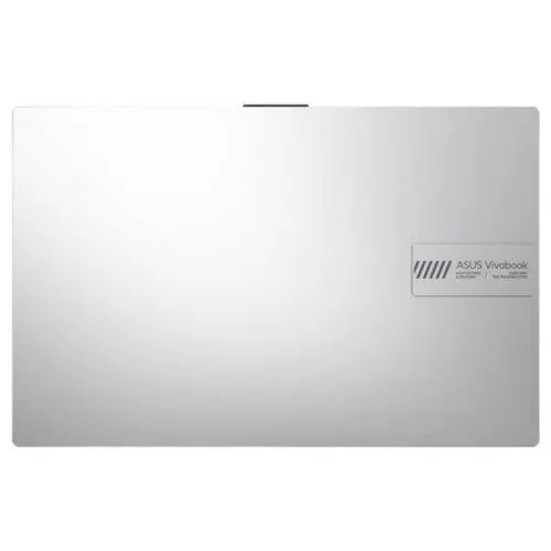 Лаптоп, ASUS E1504FA-BQ5499 - 2