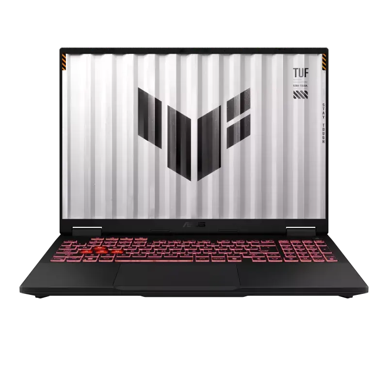 Λάπτοπ, ASUS FA608UP-RV048