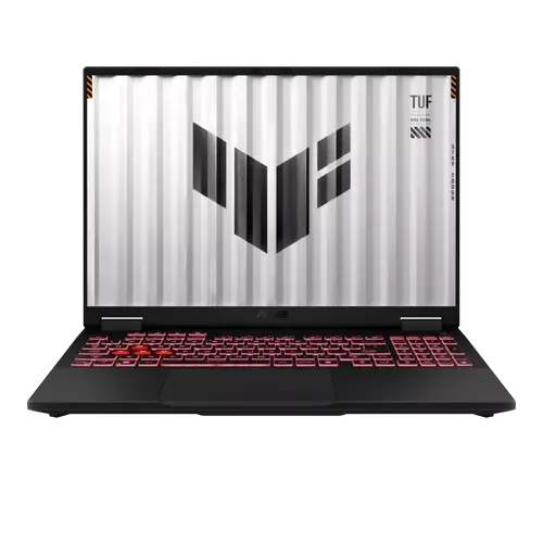 Laptop, ASUS FA608UP-RV048 - 1