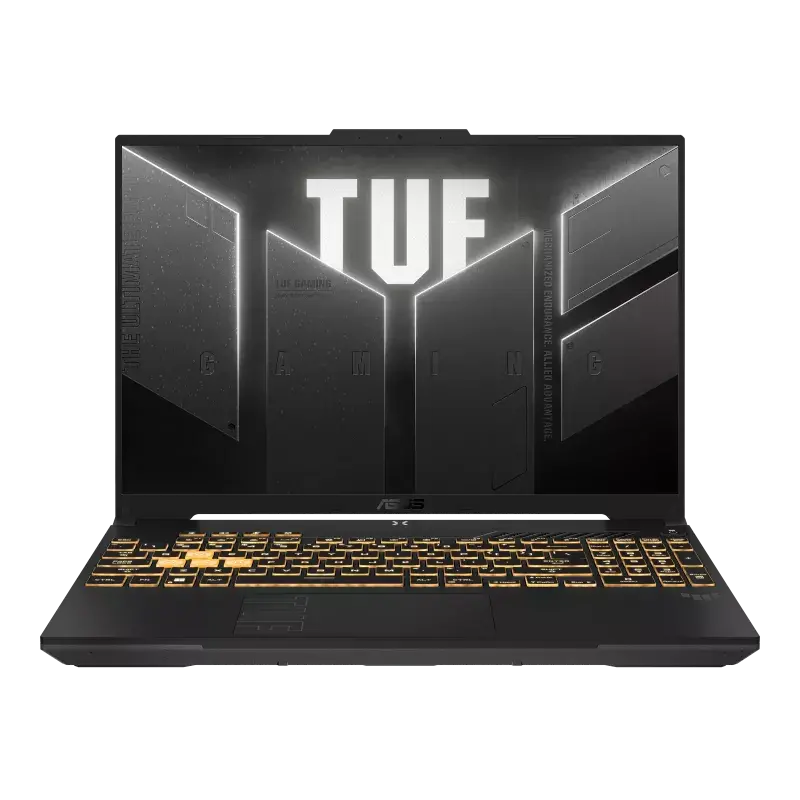 Лаптоп, ASUS FX607VJR-TU306W