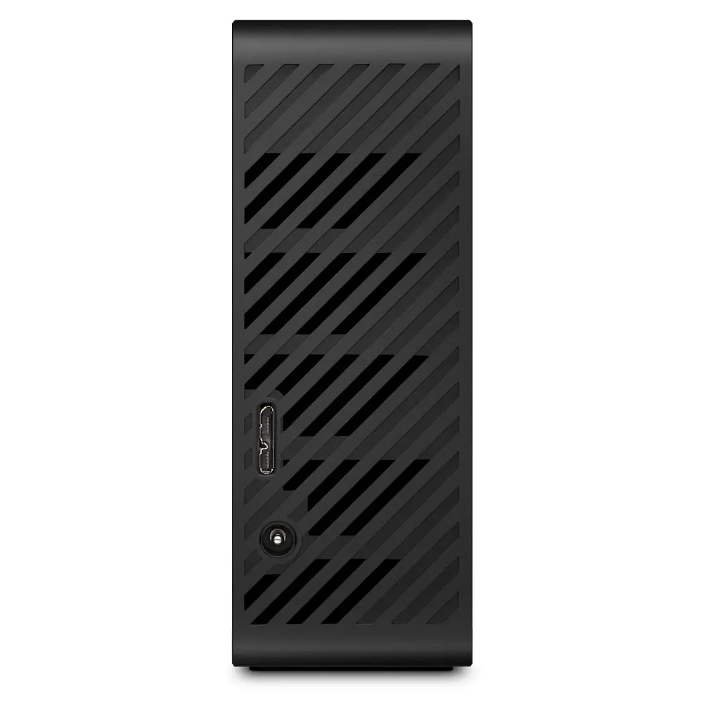 Външен хард диск SEAGATE Expansion Desktop External Drive TB - image 5