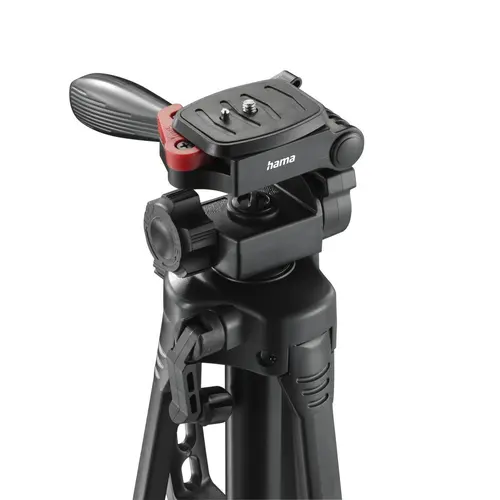 HAMA Ανταλλακτικό για τρίποδα /βάση/ για Star 55-64, Star 200, Gamma 153, Action 165 - 5