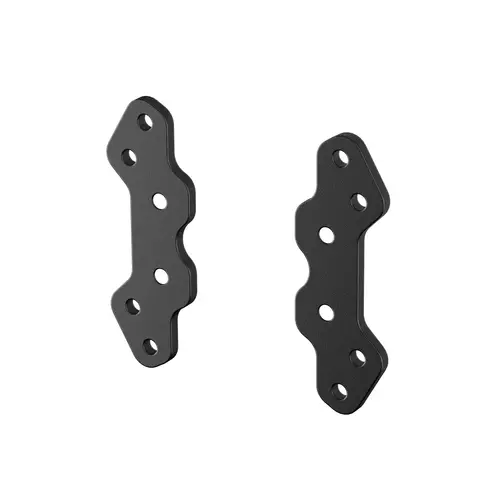 MOZA HMA Profile Adapter Kit - 2