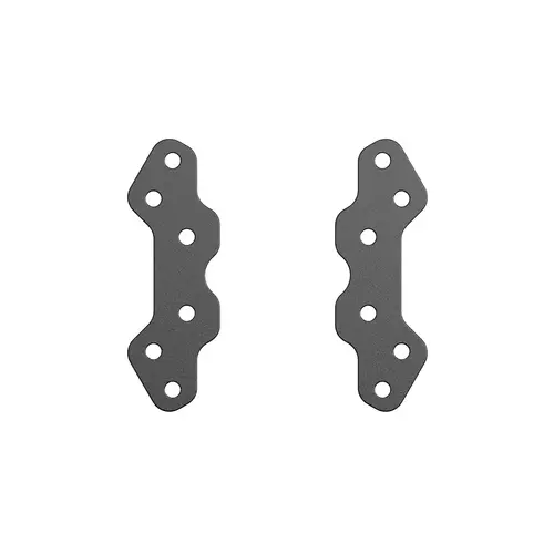 MOZA HMA Profile Adapter Kit - 1