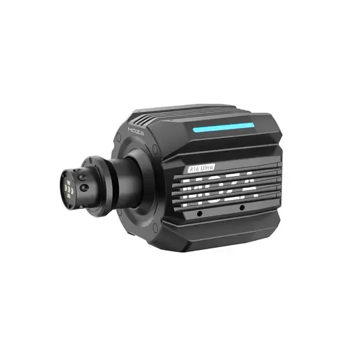 Основа за волан MOZA R16 Ultra Direct Drive 16nm - 1