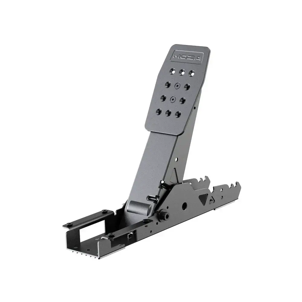 MOZA SRP Lite2 Съединител - Добавка към SRP Lite2 Pedal Set - image 2