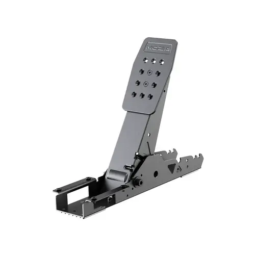 MOZA SRP Lite2 Συμπλέκτης - Πρόσθετο για SRP Lite2 Pedal Set - 3
