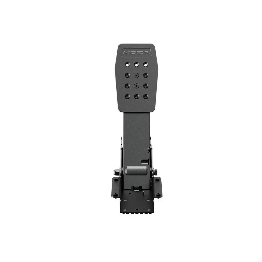 MOZA SRP Lite2 Ambreiaj - Supliment pentru SRP Lite2 Pedal Set - image 3
