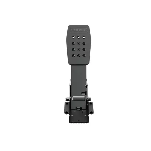 MOZA SRP Lite2 Συμπλέκτης - Πρόσθετο για SRP Lite2 Pedal Set - 4