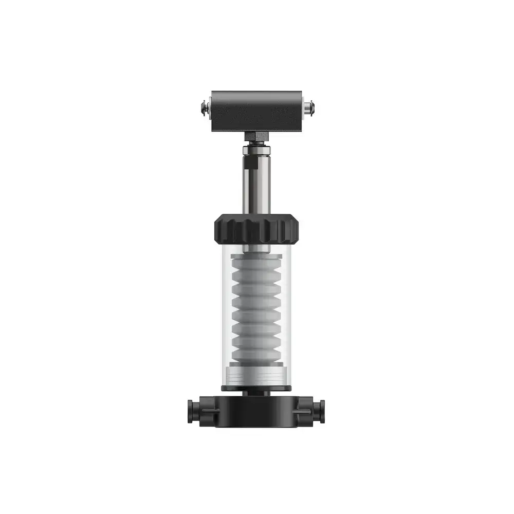 Accesoriu MOZA SRP Lite2 Brake Performance Kit