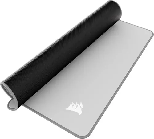 CORSAIR MM-3XL-Gray, Mousepad gaming CORSAIR MM-3XL-Gray, Mousepad gaming