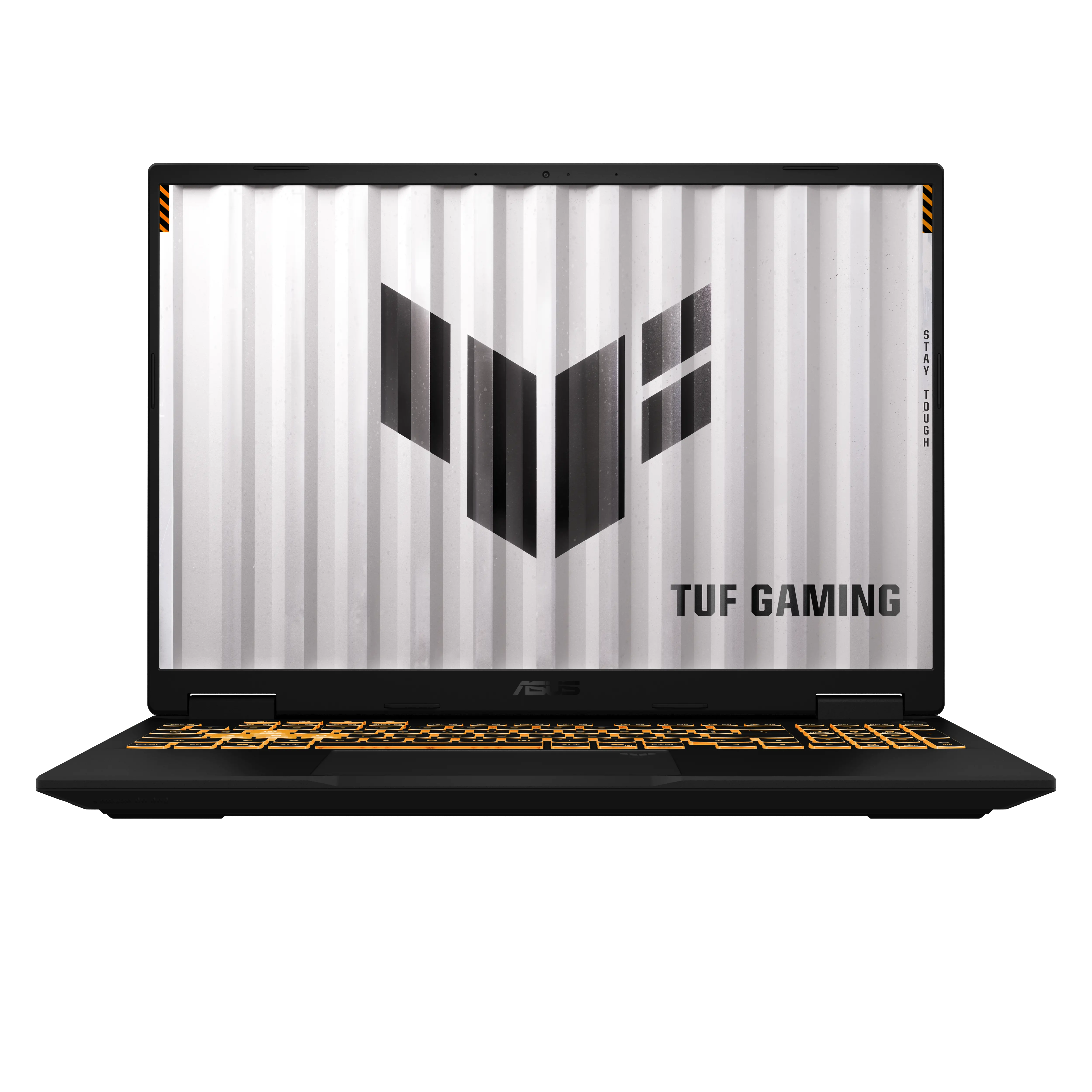 ASUS FX610JH-TU026