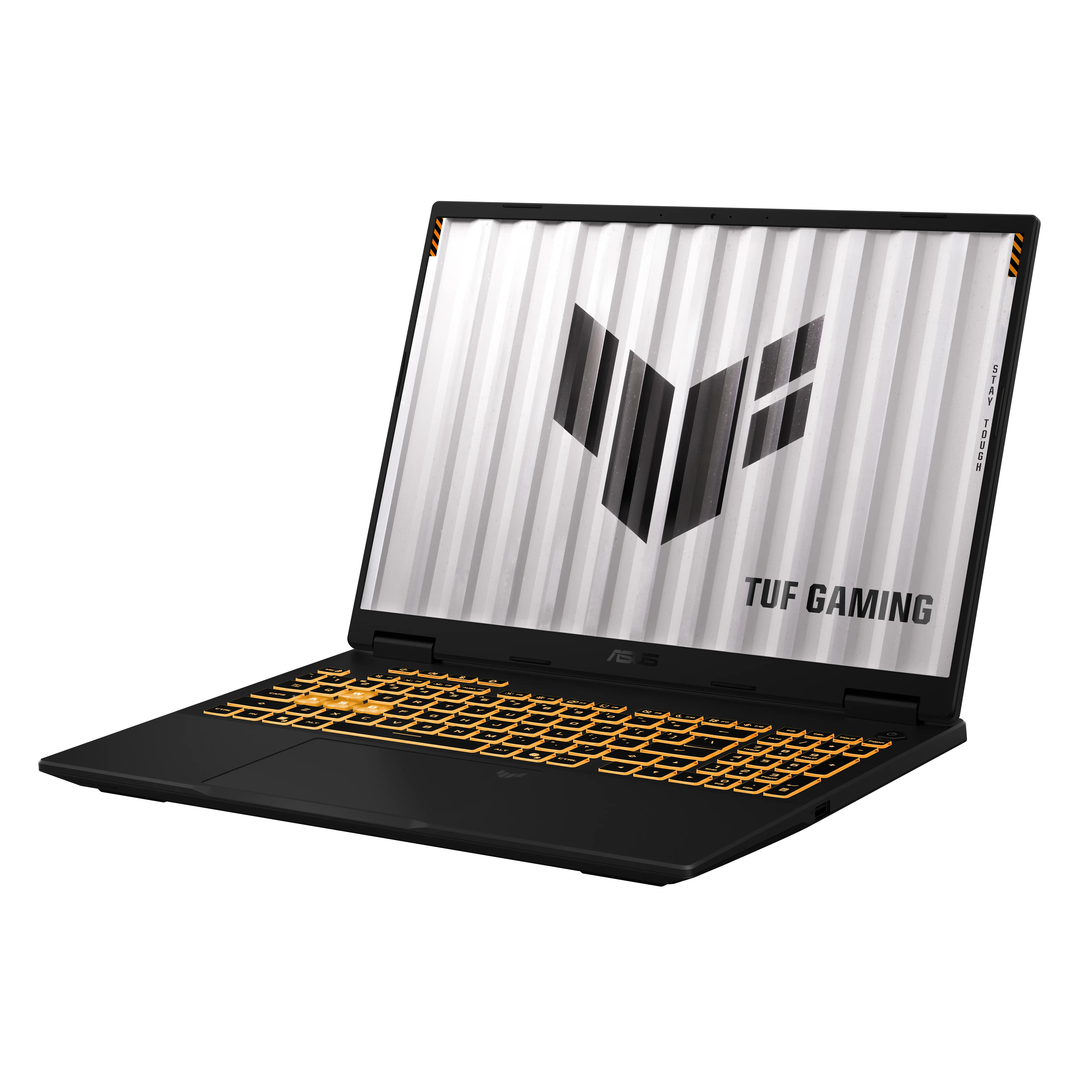ASUS FX610JH-TU026 - image 1