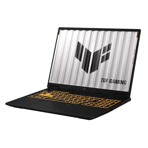 Лаптоп, ASUS FX610JH-TU026 - 2
