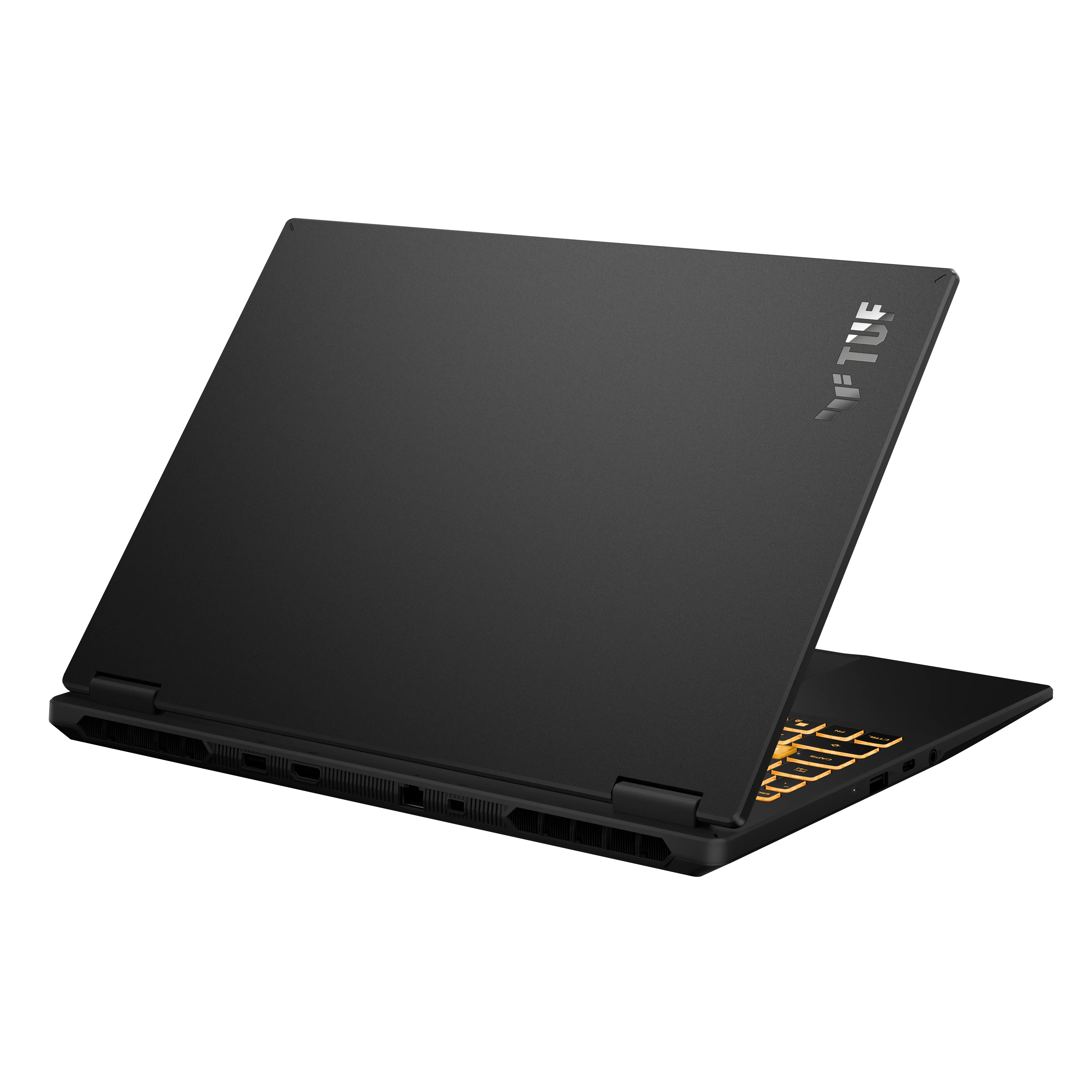 Laptop, ASUS FX610JH-TU026 - image 2