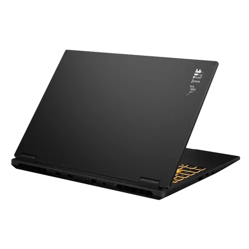 Лаптоп, ASUS FX610JH-TU026 - 3