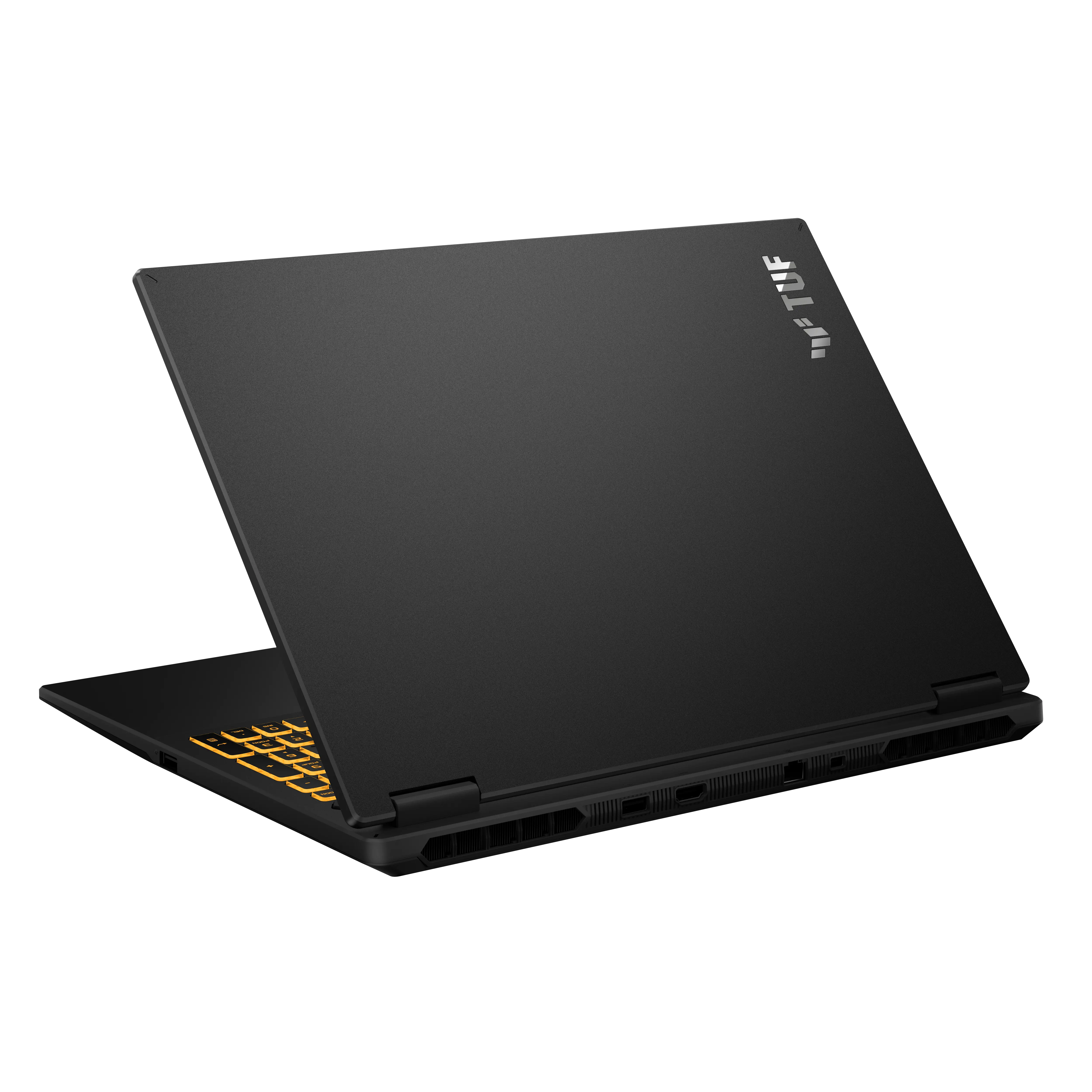 Лаптоп, ASUS FX610JH-TU026 - image 3