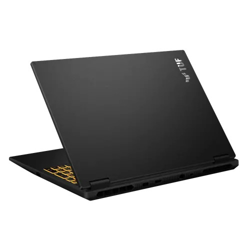 Лаптоп, ASUS FX610JH-TU026 - 4