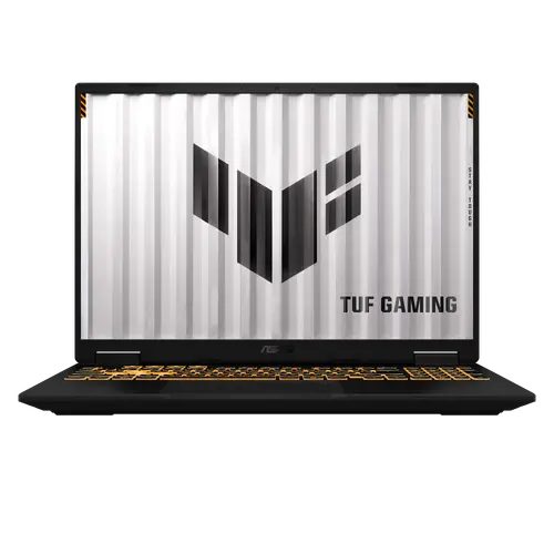 Лаптоп, ASUS FX610JH-TU026