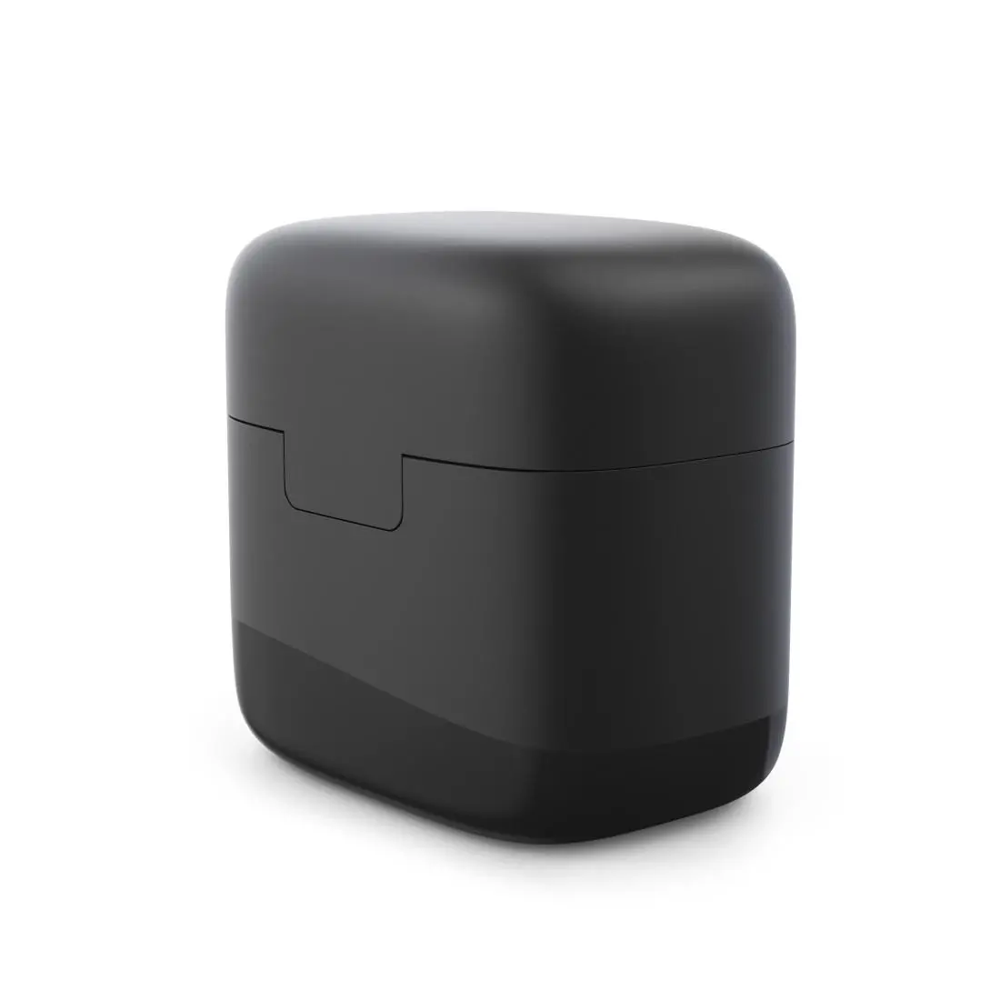 HAMA Încărcător cu 8 baterii litiu-ion AAA, 780 mAh, încărcare pe un singur canal - image 2