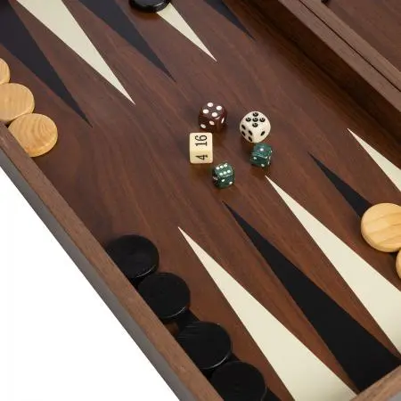 Joc de table Olympus - 5