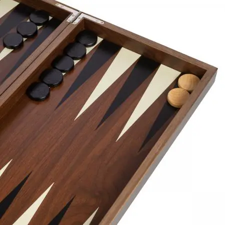 Joc de table Olympus - 6