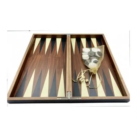 Joc de table Olympus - 1