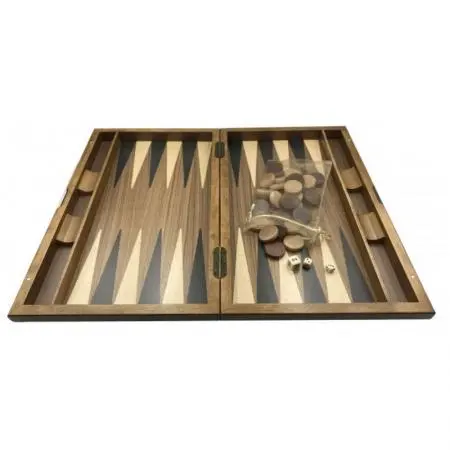Joc de table Jupiter