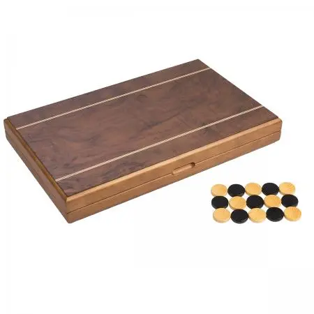 Joc de table Jupiter - 2