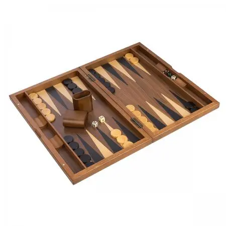 Joc de table Jupiter - image 2