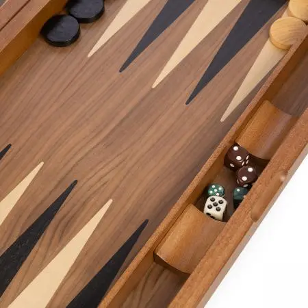 Joc de table Jupiter - 6