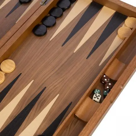 Joc de table Jupiter - 7