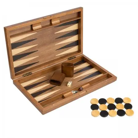 Joc de table Jupiter - image 7