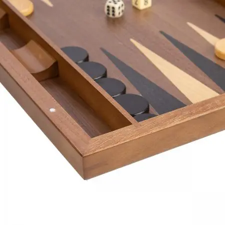 Joc de table Jupiter - image 8