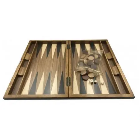 Τάβλι Aer