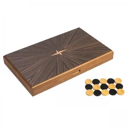 Joc de table Aer - image 1