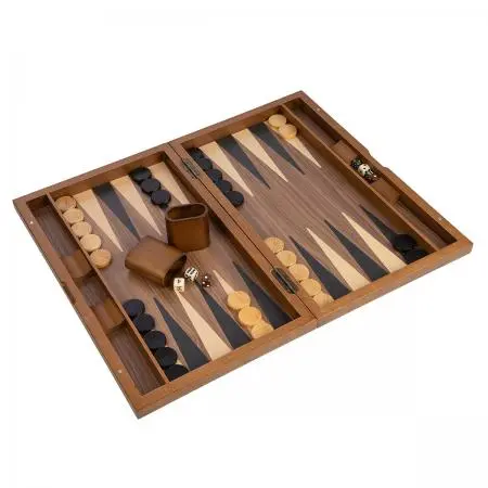 Joc de table Aer - 3