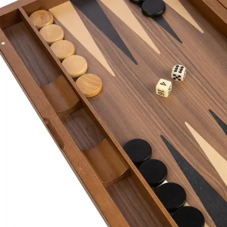 Joc de table Aer - 4