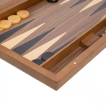 Joc de table Aer - image 6