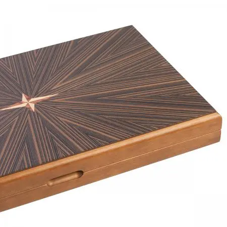 Joc de table Aer - image 8