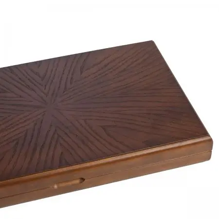 NOU Joc de table Aphrodite - 12