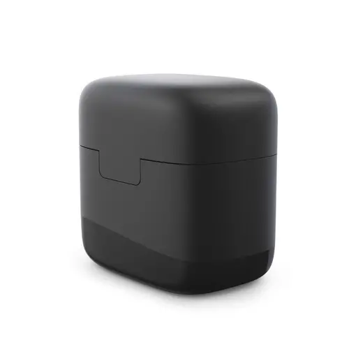 HAMA Зарядно за батерии с 8x AA литиево-йонни батерии, 2000 mAh, едноканално зареждане - 3