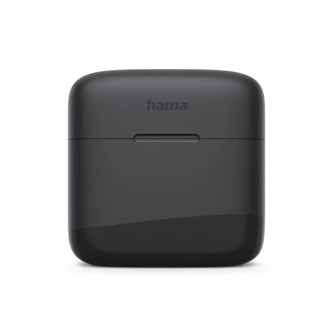 HAMA Încărcător de baterii cu 8x baterii AA Li-ion, 2000 mAh, încărcare pe canal individual - image 3