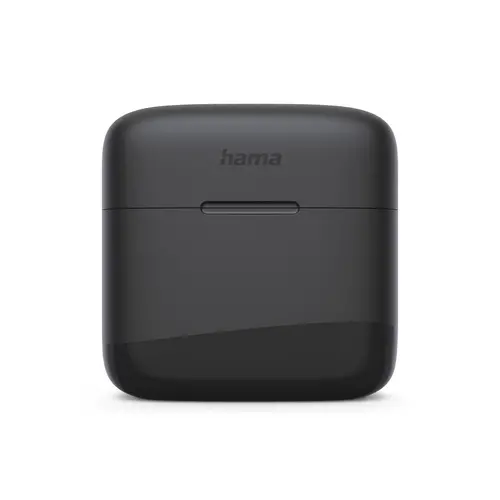 HAMA Încărcător de baterii cu 8x baterii AA Li-ion, 2000 mAh, încărcare pe canal individual - 4