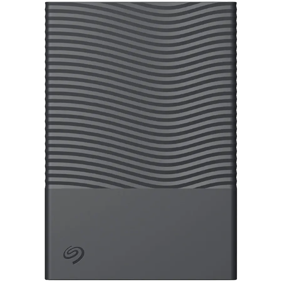 SEAGATE HDD extern One Touch (2.5'/2TB/USB 3.0)